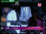 Ye Dil Sun Raha Hai-1st Jan 2015_chunk_1