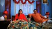 Rishtey Episode 150 on ARY Zindagi in High Quality 1st January 2015 - DramasOnline