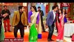 Suhani Ke Ghar Manaya Gaya Naye Saal Ka Jashn – Suhani Si Ek Ladki - DesiTvForum – No.1 Indian Television & Bollywood Portal