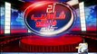 Aaj Shahzaib Khanzada Ke Saath ~ 1st January 2014 - Pakistani Talk Shows - Live Pak News