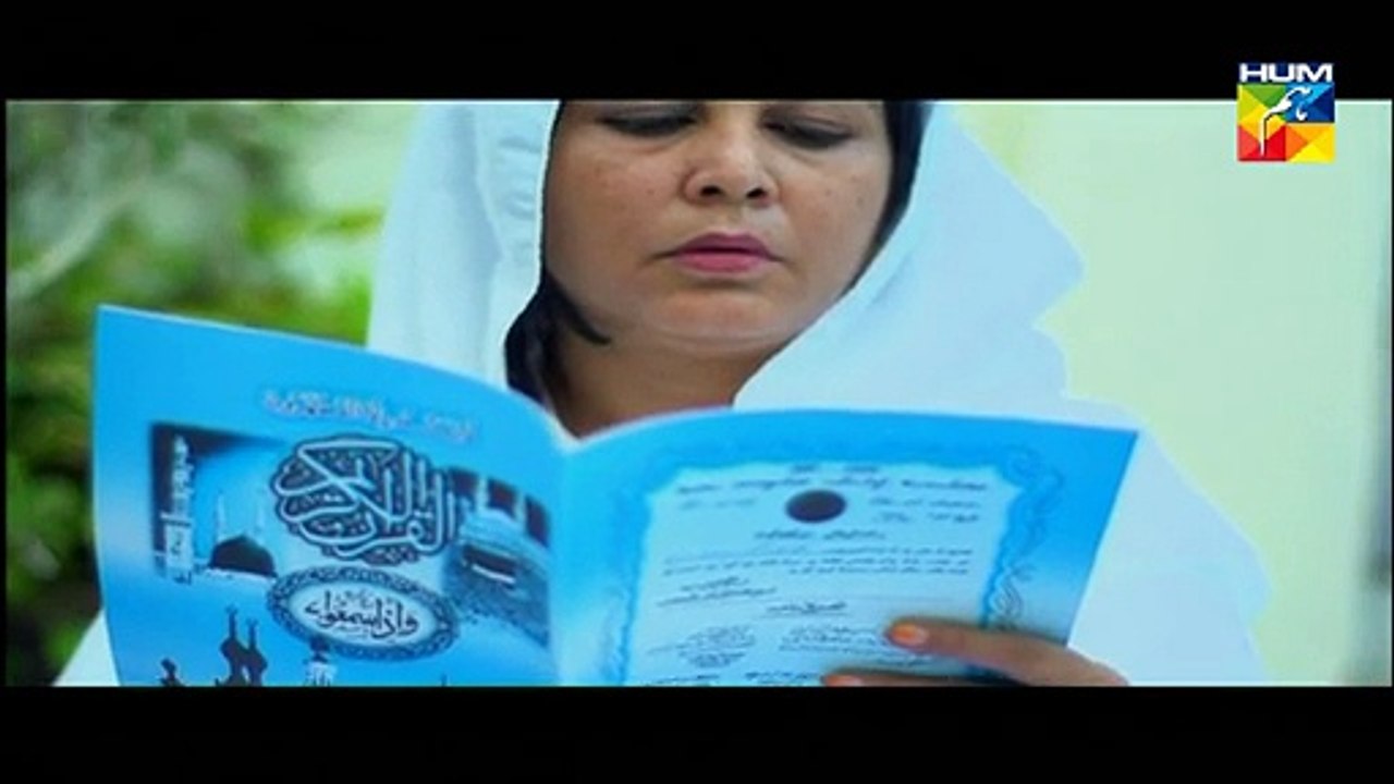 Agar Tum Na Hote Hum Tv Episode 86 1st January 2014 Full Episode