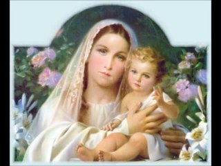 Tujse Janmah Mera Masih Yesu - Christian Song