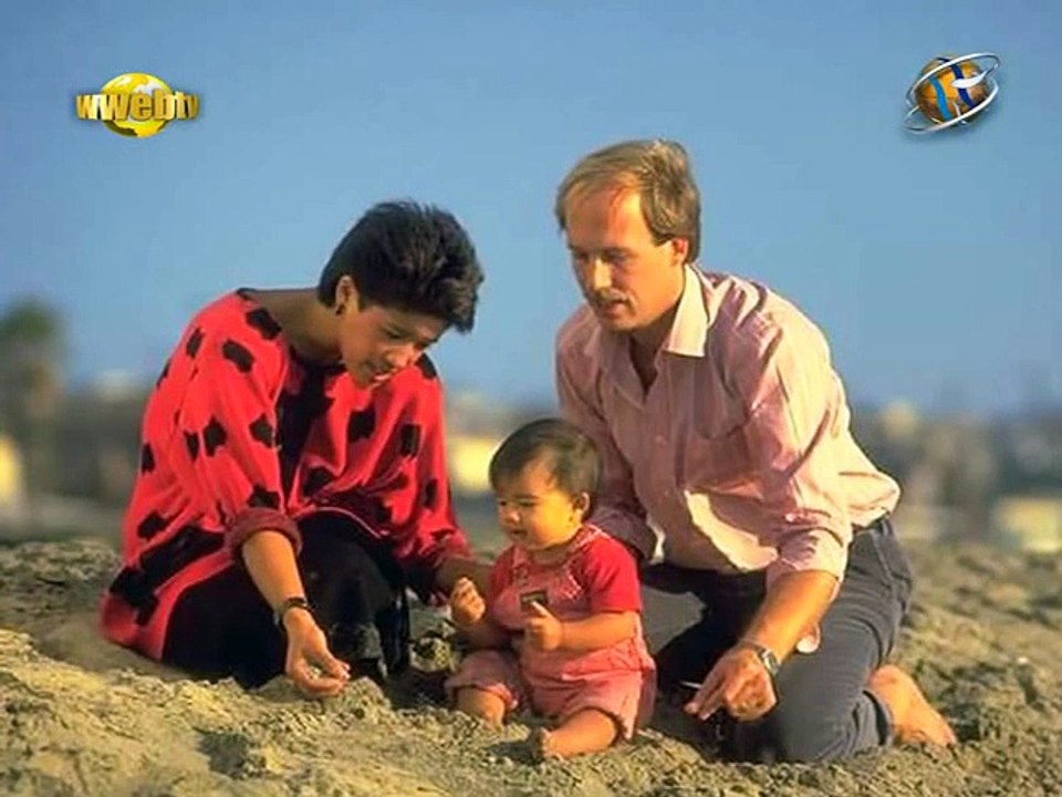 Yesu Masih Se Yaro - Pastor Ernest Mall