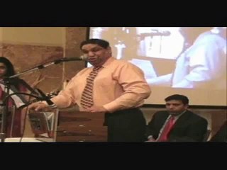 Ernest Mall - Christmas Song