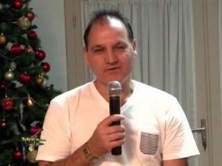 PROGRAMA VALORES DA TERRA 214