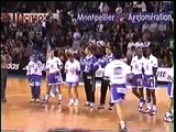 Handball (RéMi GAILLARD) $