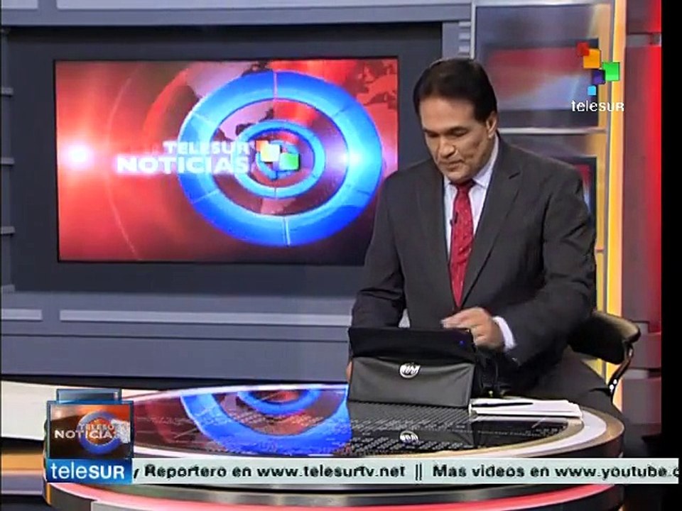 Siria: atentados en Alepo dejan 7 muertos y 13 heridos