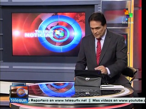 Siria: atentados en Alepo dejan 7 muertos y 13 heridos