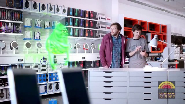 Super Bowl commercials 2014 Top 10 BEST TV AD commercials Big Game 2014 XLVIII