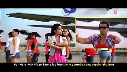 Yeh Raatien Yeh Mausam New Hindi Video Song 2014