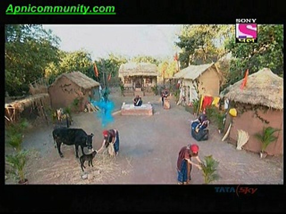 Singhasan Battisi-1st Jan 2015_chunk_2