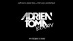 Natty Rico & Adrien Toma Vs Steve Aoki & Autoerotique - My Feedback Is Yours (Adrien Toma Booty)