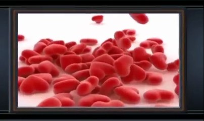 Online Dating Advice - SCAMMERS - HOW TO IDENTIFY THEM!