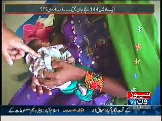 Mazrat Ke Sath – 1st January 2014