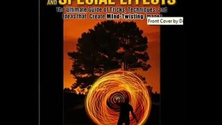 ^•^ Trick Photography Book Pdf + Trick Photography And Special Effects