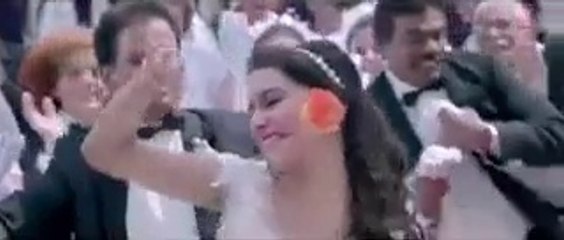 Ek Villan - Banjara Official Video Song - 2014