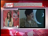 Insight with Sidra Iqbal (Date: 1 Jan 2015)