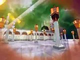 Rabi-ul-awwal 2015 Nabi ke saey rehmat may Geo - Video Dailymotion - Video Dailymotion_2