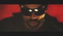 Fire - Gitta Bains Feat. Bohemia - Angel Records - Full HD Video