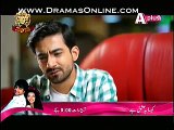 JAANAM EPISODE 17 on APLUS  -  www.dramaserialpk.blogspot.com