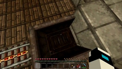 La guerra del tiempo parte 5 mapa by killercreeeper55