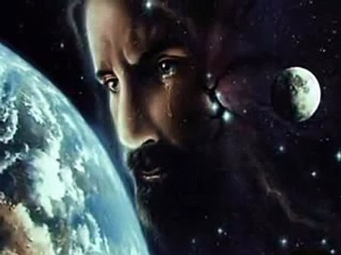 Main Kuch Bhi Nahin Hoon Tere Siwa - Ernest Mall - Urdu Christian Song