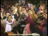 Dil Se Shukarguzar Hai Hum - Earnest Mall - Urdu Christian Song