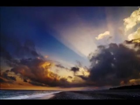 Tera Lahu Se Paap - Ernest Mall - Hindi Christian Song