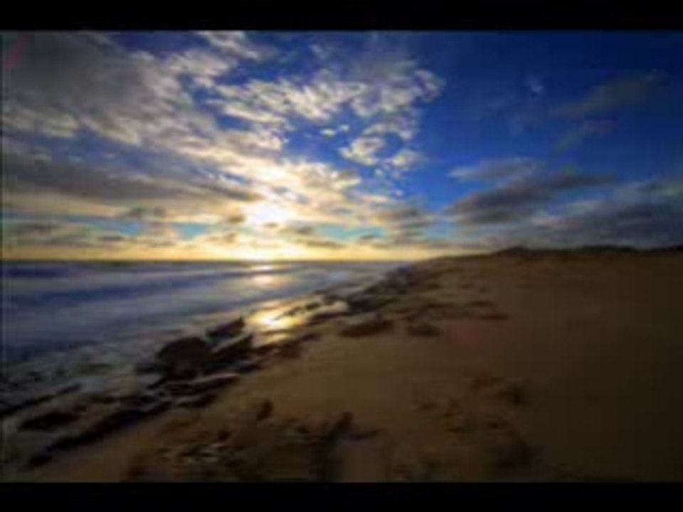 Paak Rooh Hum Pay Aa - Ernest Mall - Urdu Christian Song