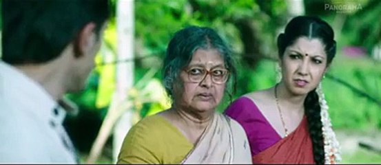 Official Theatrical Trailer of Alone, Bipasha Basu, Karan Singh Grover