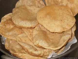 PURI (part 4/4) (urdu-hindi) BY SEHAR SYED