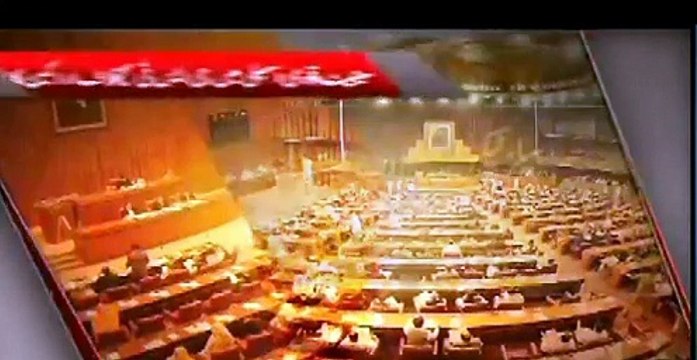 Sales Tax Implementation petroleum products 5% Extra Pakistan