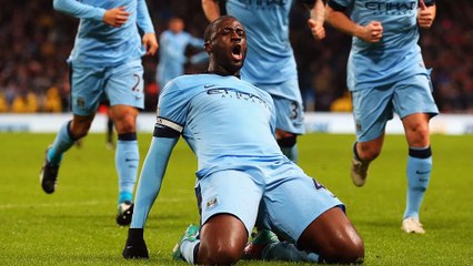 Pellegrini: "Nadie puede ser tan imrpesionante como Frank Lampard"
