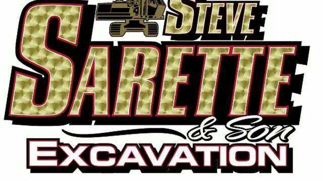 Septic Installer Goffstown NH | Call (603) 668-1179