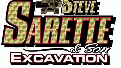 Septic Installer Goffstown NH | Call (603) 668-1179