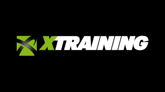 XTRAINING : Centre de fitness et de remise en forme