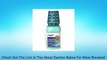 Equate - Loperamide Hydrochloride Oral Suspension, Anti-Diarrheal, 4 Fl Oz (Compare to Imodium A-D) Review