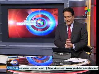 Siria: Bashar Al-Assad convive con tropas por el fin de año