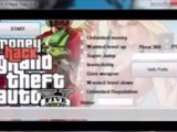 GTA 5 Online Money Hack PS3 PS4 XBOX ONE XBOX 360 PC Unlimited january,2,2015 Unlimited NEW