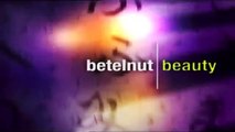 Betelnut Beauty (2001) French