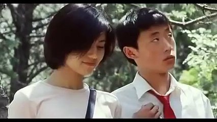 Beijing Bicycle (2000) FRENCH Film Complet