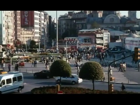 De L'autre Côté (2007) En Streaming