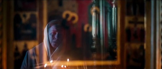 Elena (2011) En Streaming