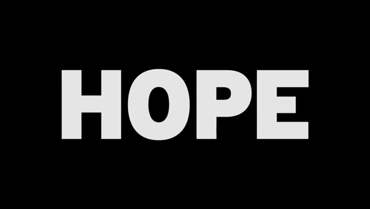 Hope (2014) - VOSTFR