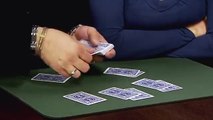 Amazing Easy To Learn Magic Tricks  Card Tricks with No Sleight of Hand - Magic Nevin Product Promo