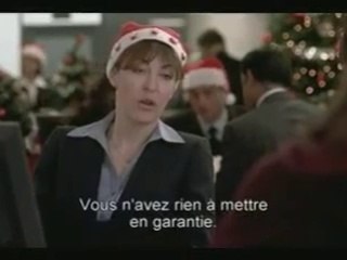 Irina Palm (2007) Film Complet FR