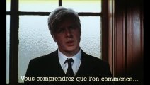 J'ai Engagé un Tueur (1991) Film Entier