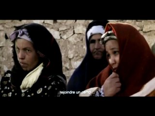 La Trahison (2005) Film Complet Français