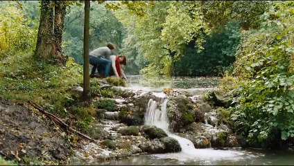 L'Art d'aimer (2011) (Complet)