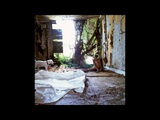 Talking To Interior Designer Alyssa Miserendino